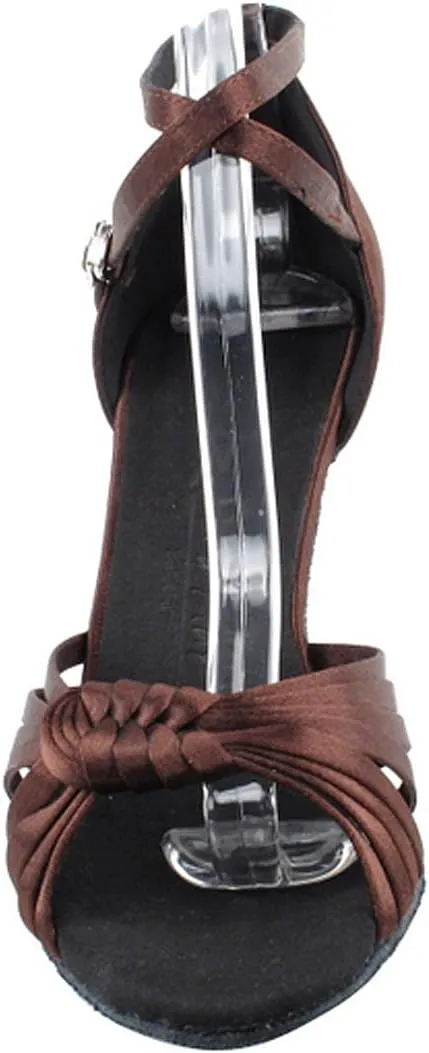Very Fine Dance Shoes womens Sera3780