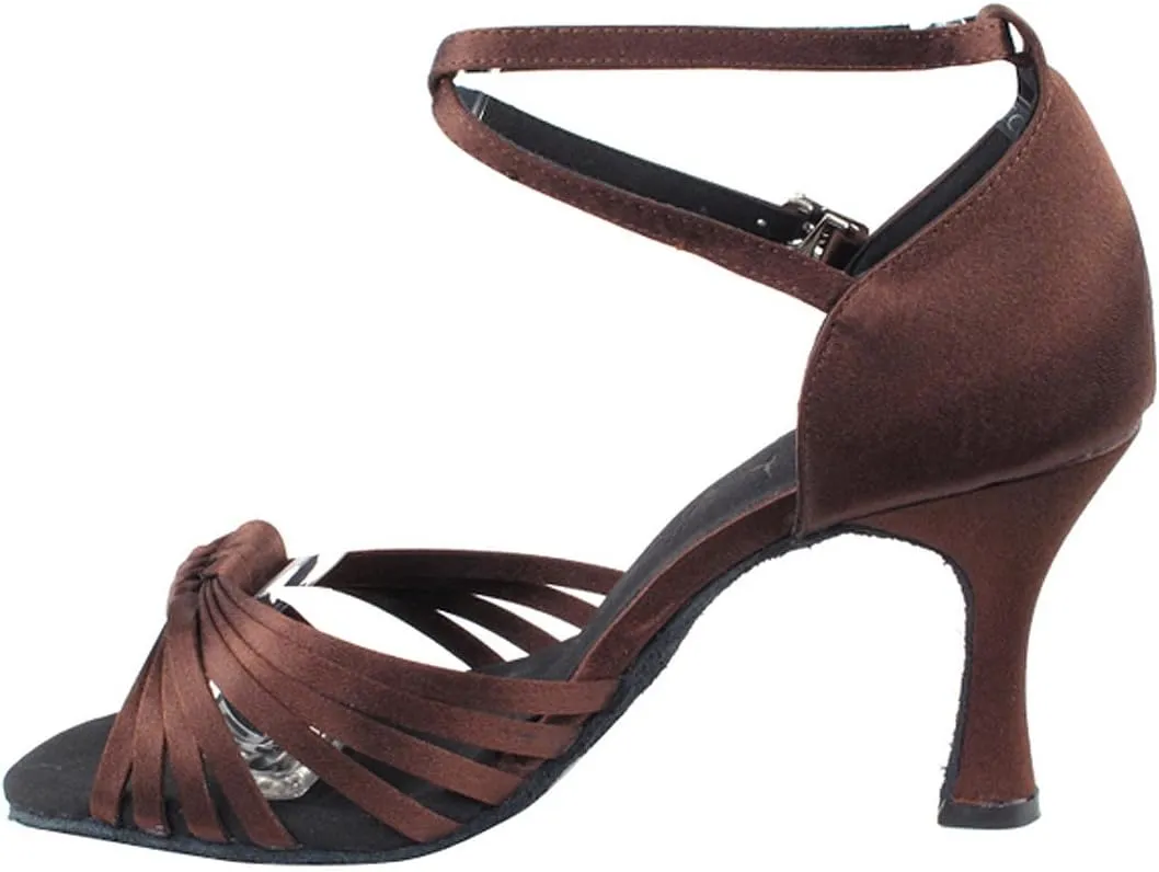Very Fine Dance Shoes womens Sera3780