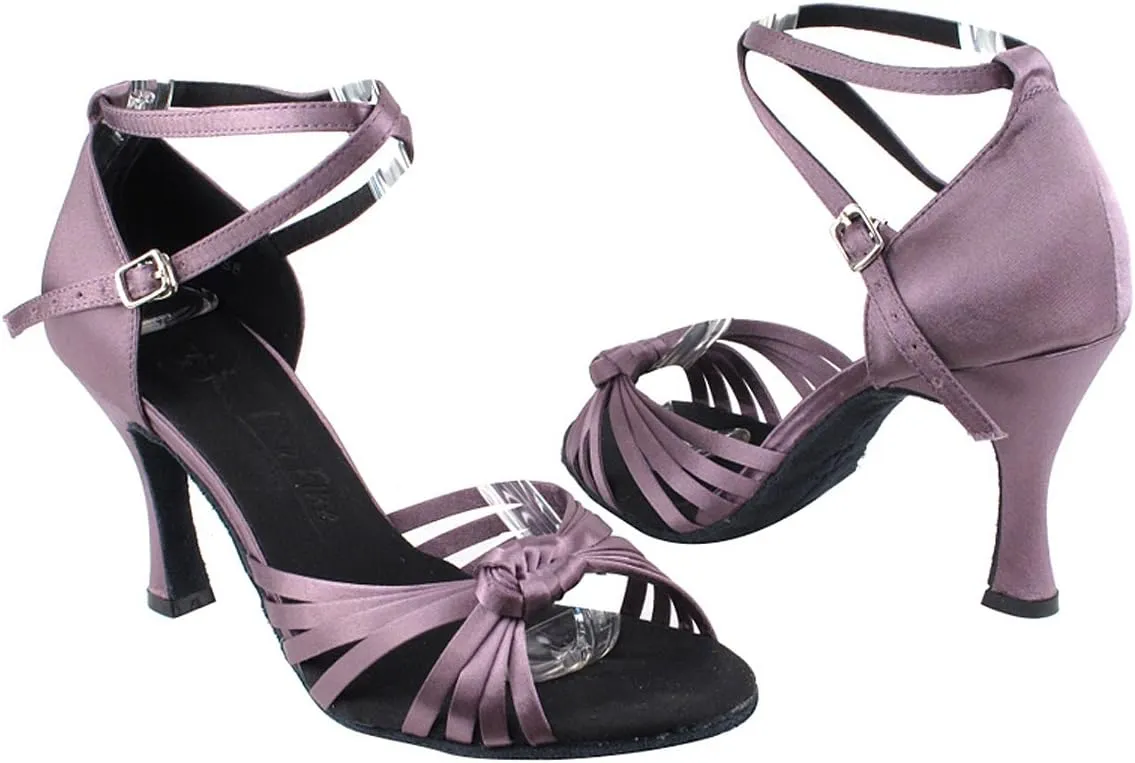 Very Fine Dance Shoes womens Sera3780