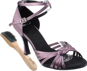 Very Fine Dance Shoes womens Sera3780