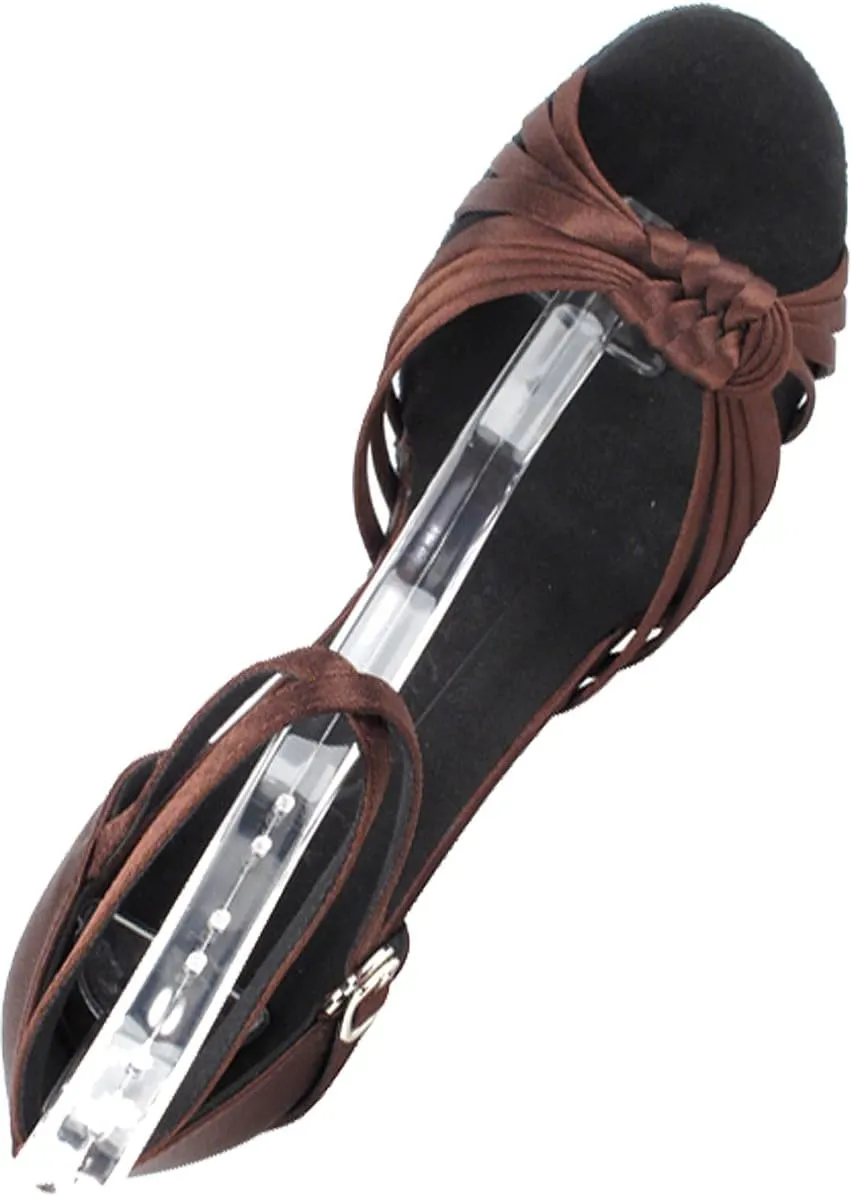 Very Fine Dance Shoes womens Sera3780