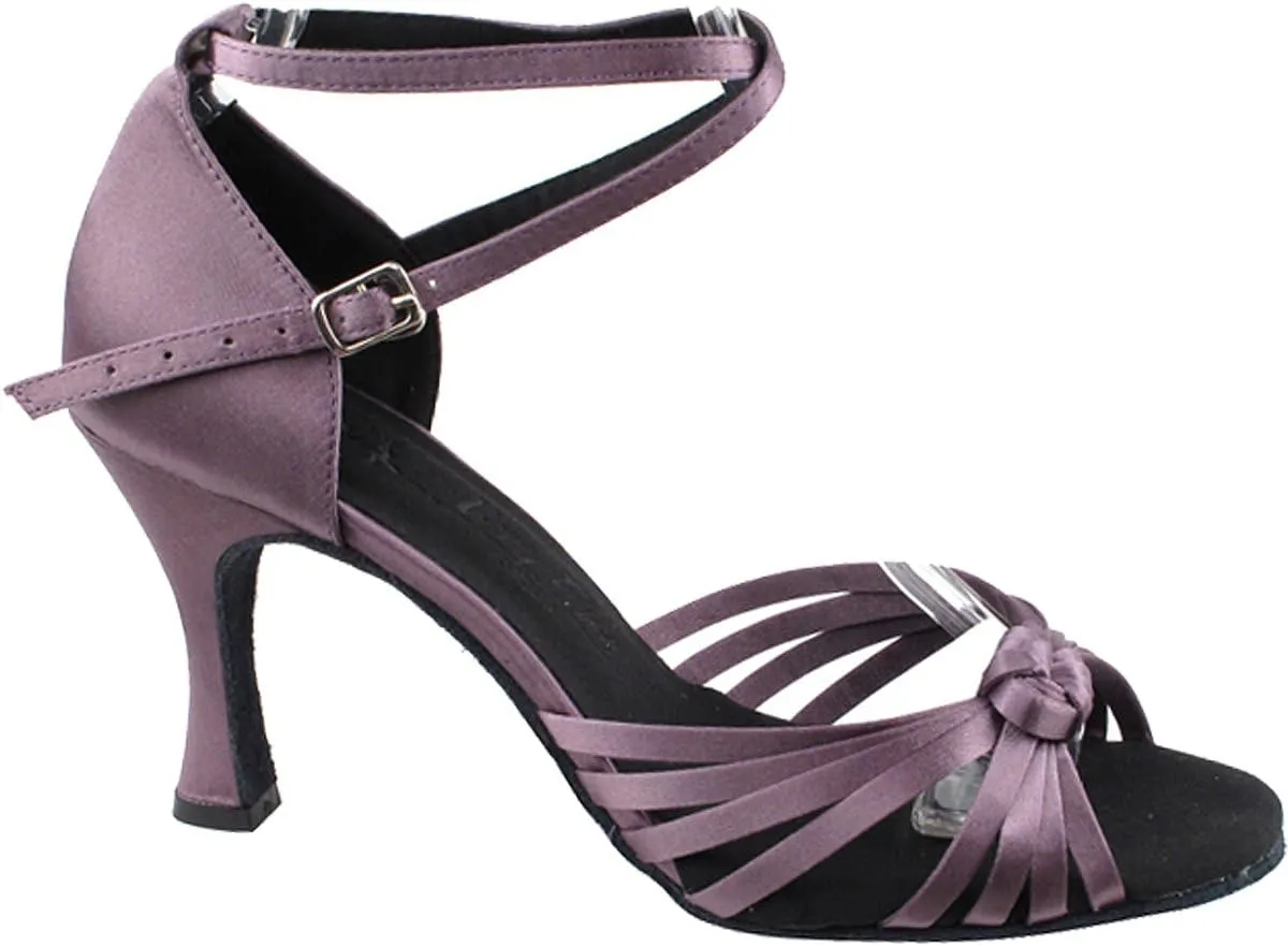 Very Fine Dance Shoes womens Sera3780