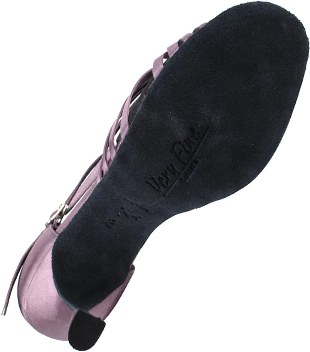 Very Fine Dance Shoes womens Sera3780