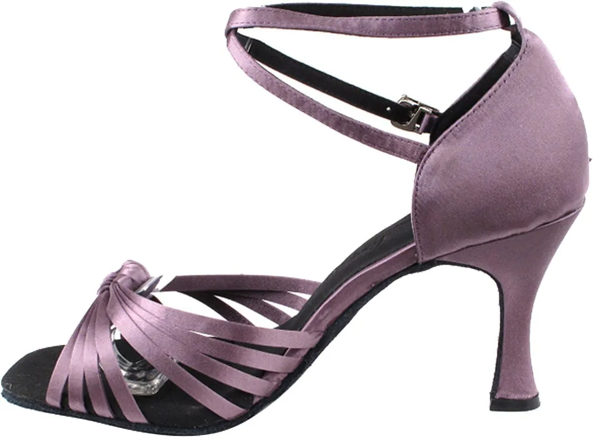 Very Fine Dance Shoes womens Sera3780