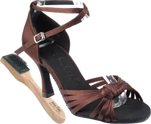 Very Fine Dance Shoes womens Sera3780