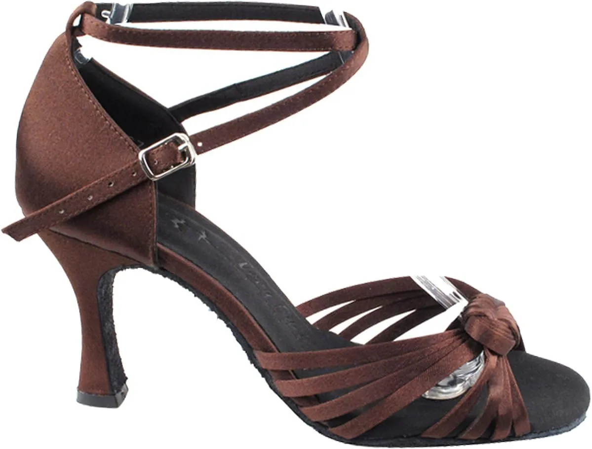 Very Fine Dance Shoes womens Sera3780