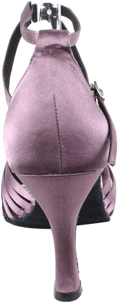 Very Fine Dance Shoes womens Sera3780