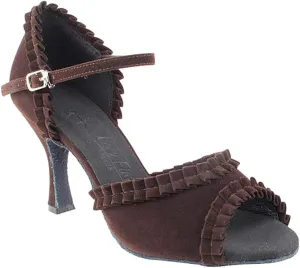 Very Fine Dance Shoes womens Sera7001
