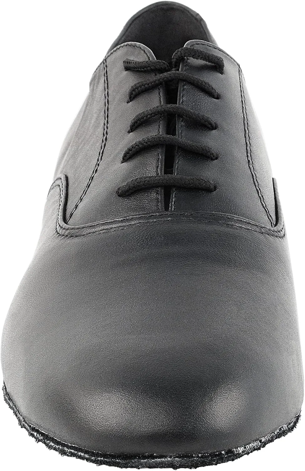 Very Fine Men's Wide Adrian Salsa Ballroom Tango Waltz Latin Smooth Swing Dance Shoe