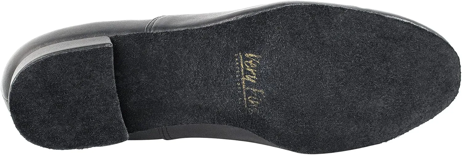 Very Fine Men's Wide Adrian Salsa Ballroom Tango Waltz Latin Smooth Swing Dance Shoe