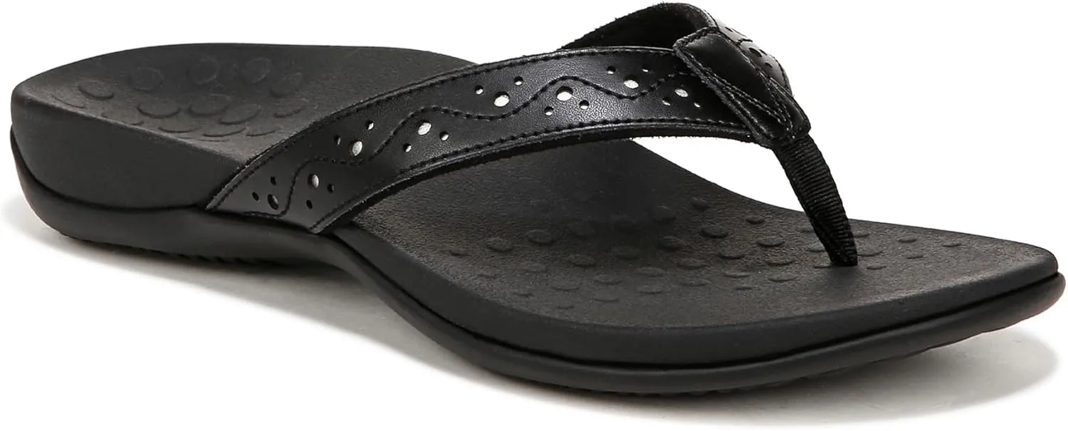 Vionic Unisex-Adult Aliza