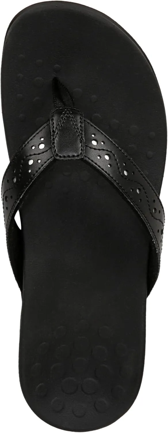 Vionic Unisex-Adult Aliza