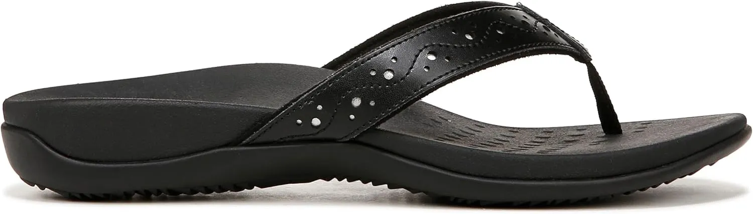 Vionic Unisex-Adult Aliza