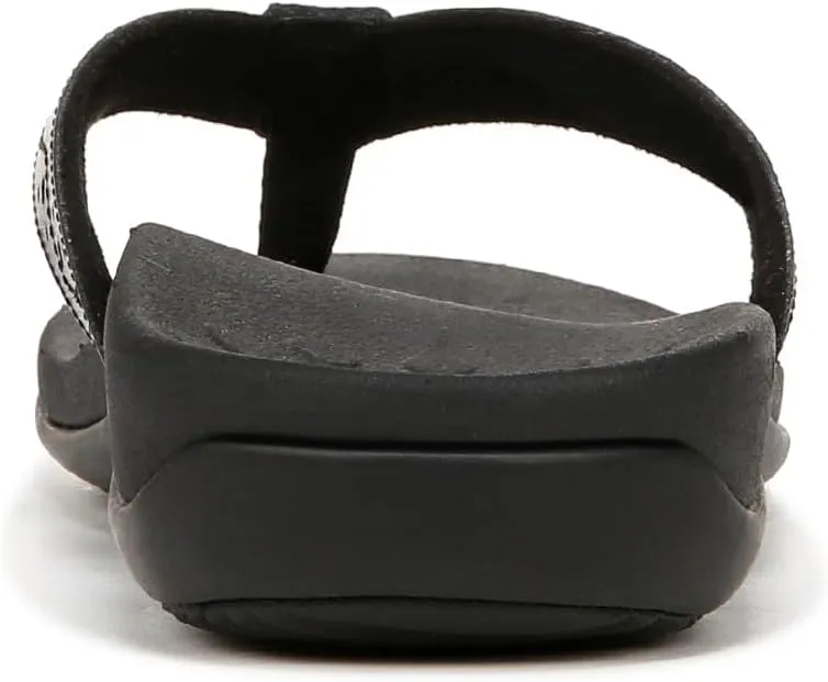 Vionic Unisex-Adult Aliza