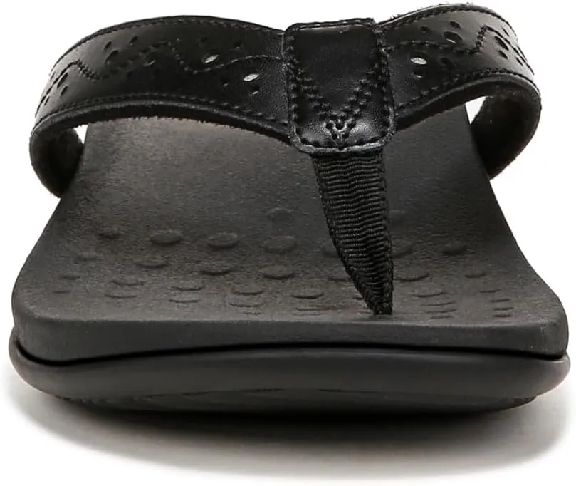 Vionic Unisex-Adult Aliza
