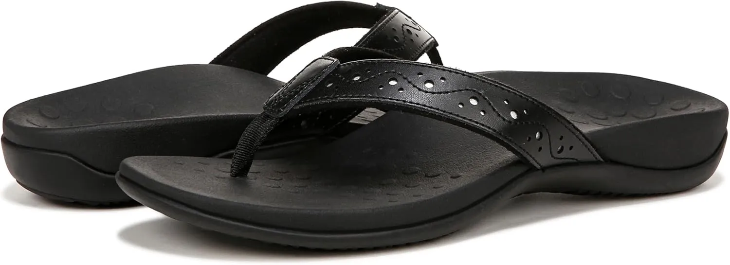 Vionic Unisex-Adult Aliza