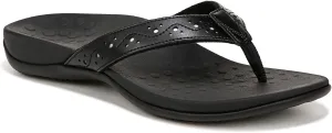 Vionic Unisex-Adult Aliza