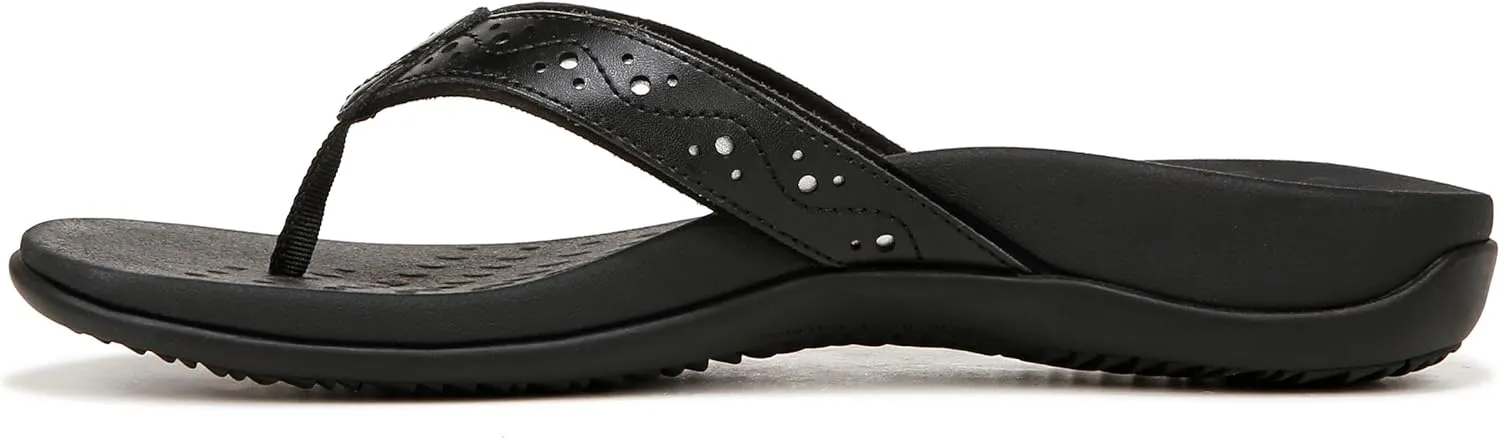 Vionic Unisex-Adult Aliza