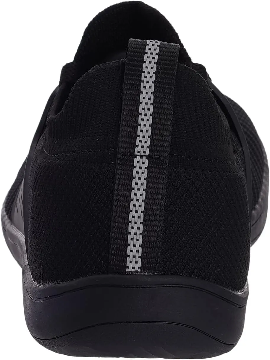 WHITIN Women's Wide Minimalist Barefoot Shoes | Zero Drop Sole