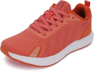 WHITIN Women's Wide Toe Box & Zero Drop Road Running Shoes | Superior Comfort with Optimal Stability