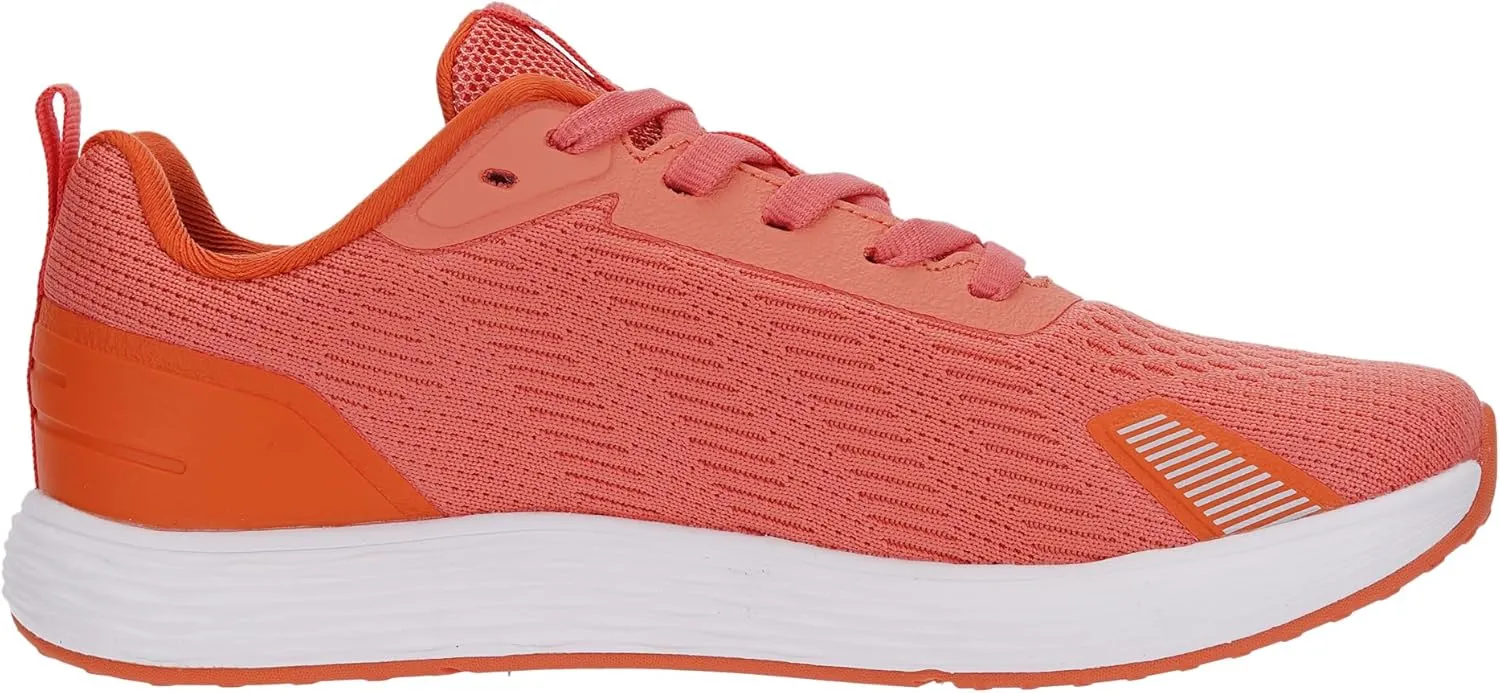 WHITIN Women's Wide Toe Box & Zero Drop Road Running Shoes | Superior Comfort with Optimal Stability