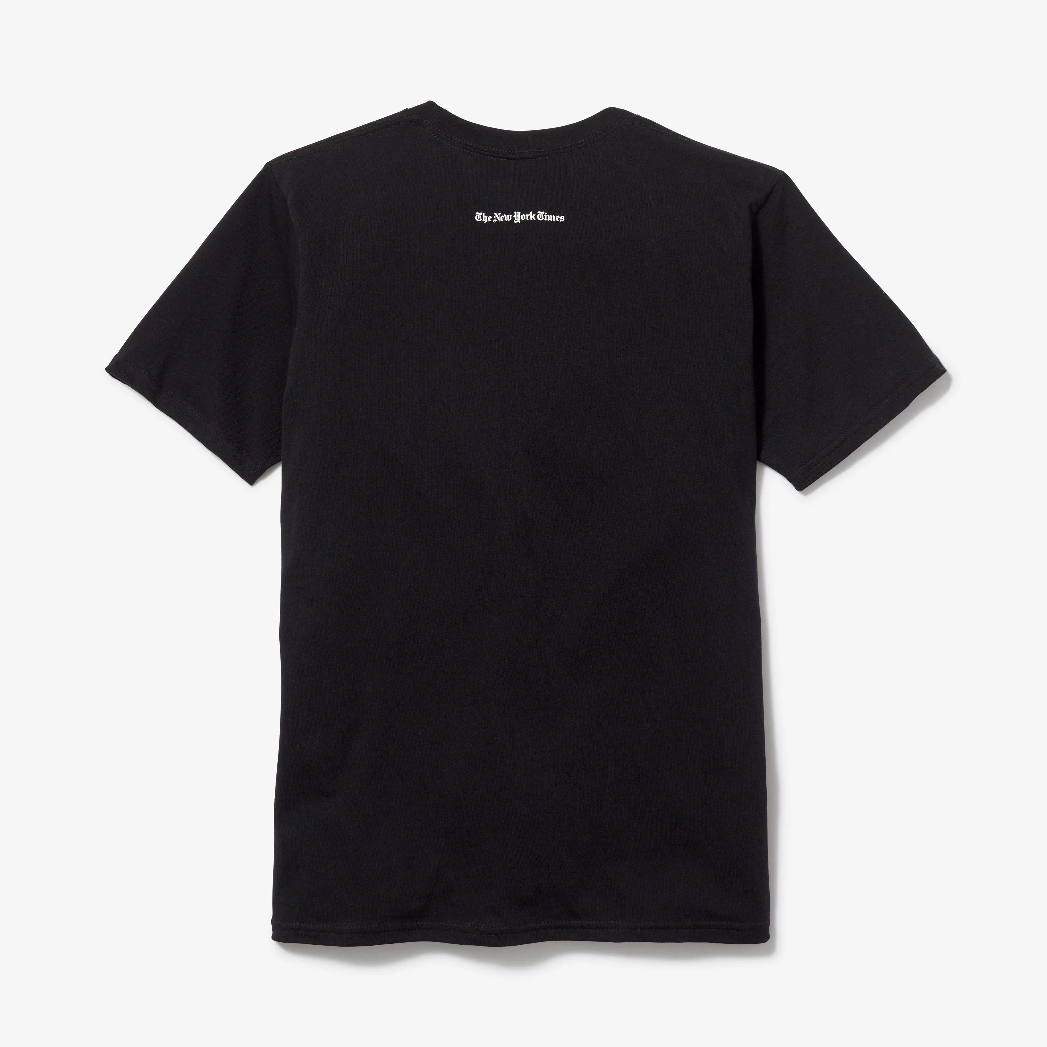 Wirecutter Shirt