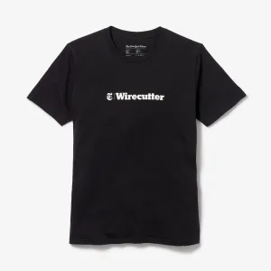 Wirecutter Shirt