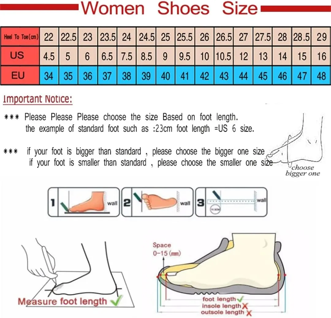 Women Outdoor Mid-Tube Waterproof Rain Boots PVC High-Heeled Rain Boots Korean Version All-Match