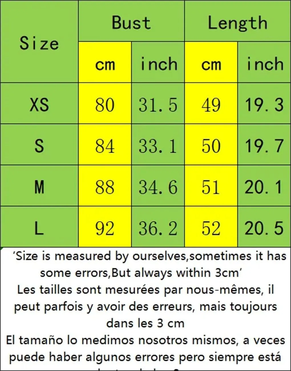 Women V-Neck Unique Vintage Set Side Vents Wasitcoat with Belt Pleated Trousers Ladies Outfits