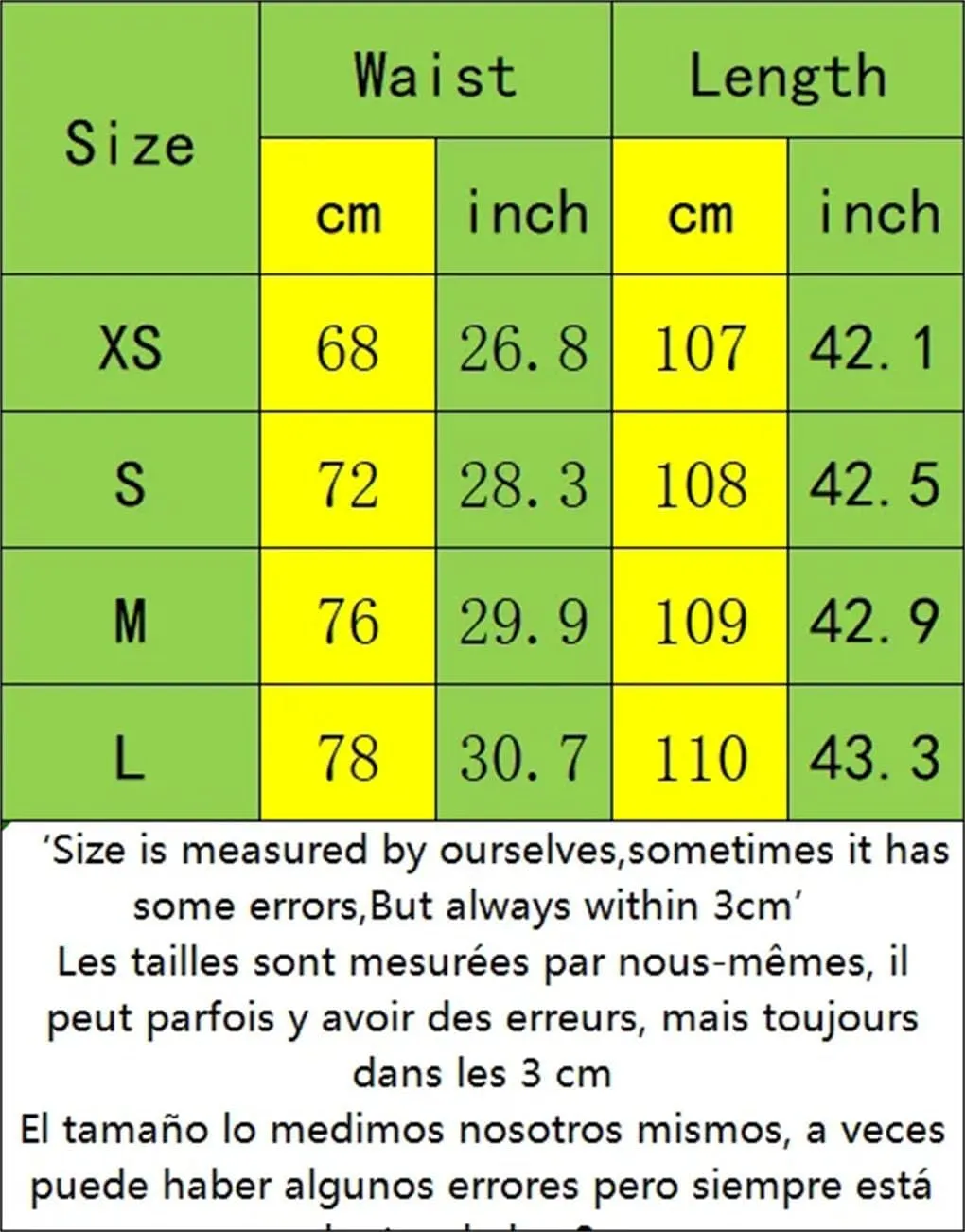 Women V-Neck Unique Vintage Set Side Vents Wasitcoat with Belt Pleated Trousers Ladies Outfits