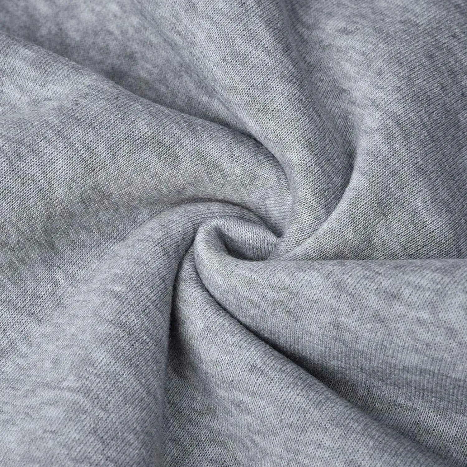 Women's Casual Heart Print Hoodies Lightweight Long Sleeve Pullover Hoodie Sweatshirt Tops with Kangaroo Pocket