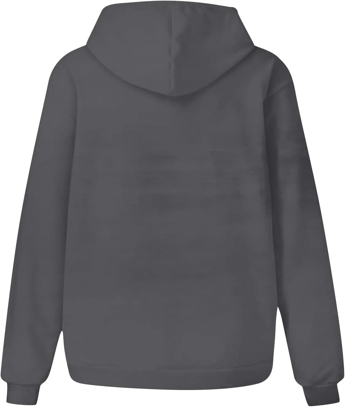Womens Hoodies Zip Up Sherpa Lined Fleece Warm Jackets Cute Zip Up Sweatshirt Hooded Cardigan Winter Coats With Pocket