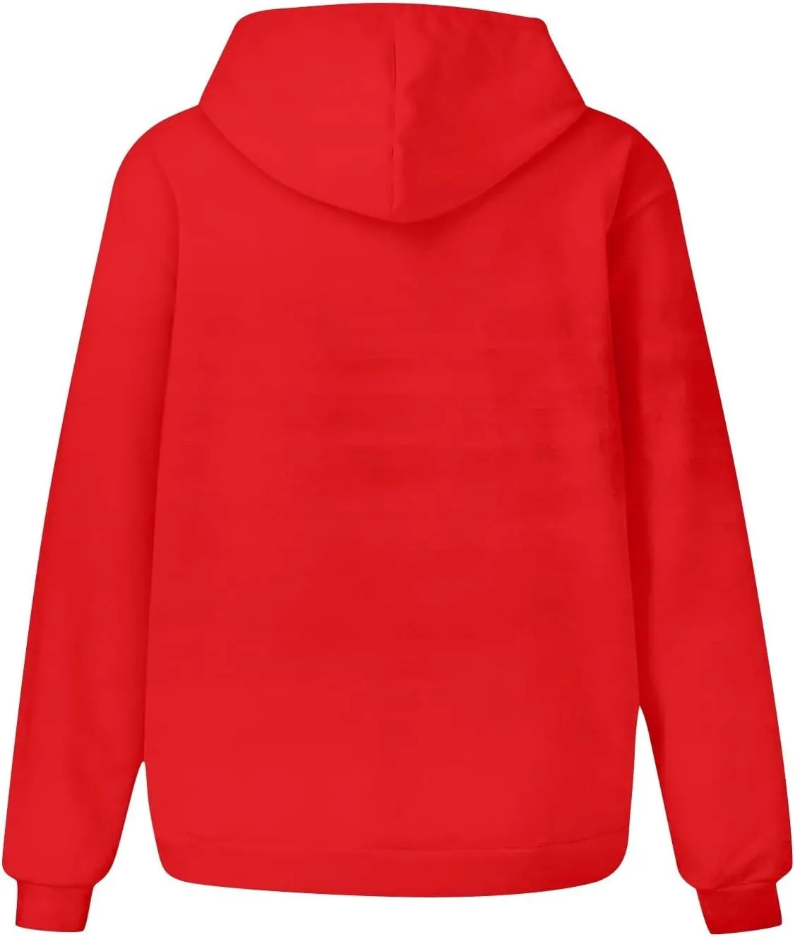 Womens Hoodies Zip Up Sherpa Lined Fleece Warm Jackets Cute Zip Up Sweatshirt Hooded Cardigan Winter Coats With Pocket