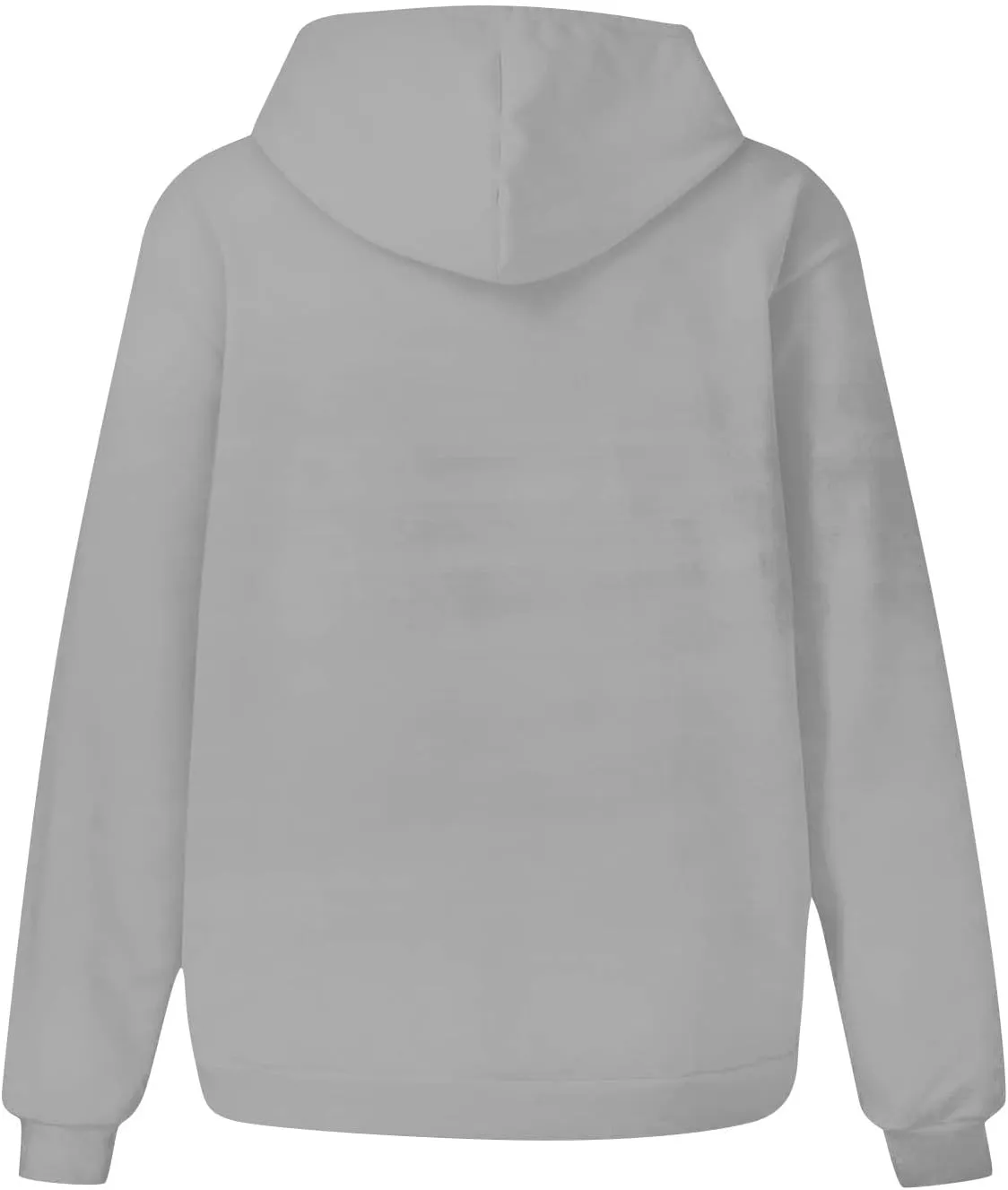 Womens Hoodies Zip Up Sherpa Lined Fleece Warm Jackets Cute Zip Up Sweatshirt Hooded Cardigan Winter Coats With Pocket