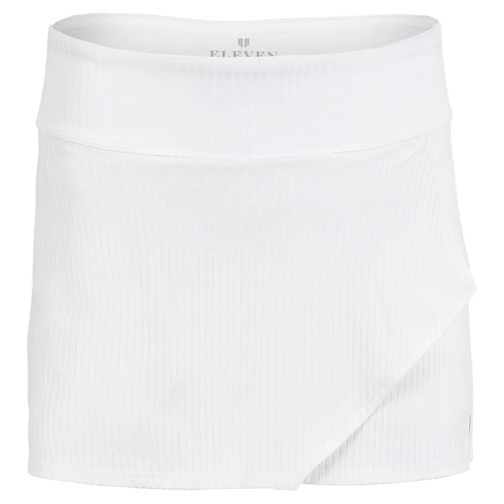 Women's Super Fly Tennis Skort