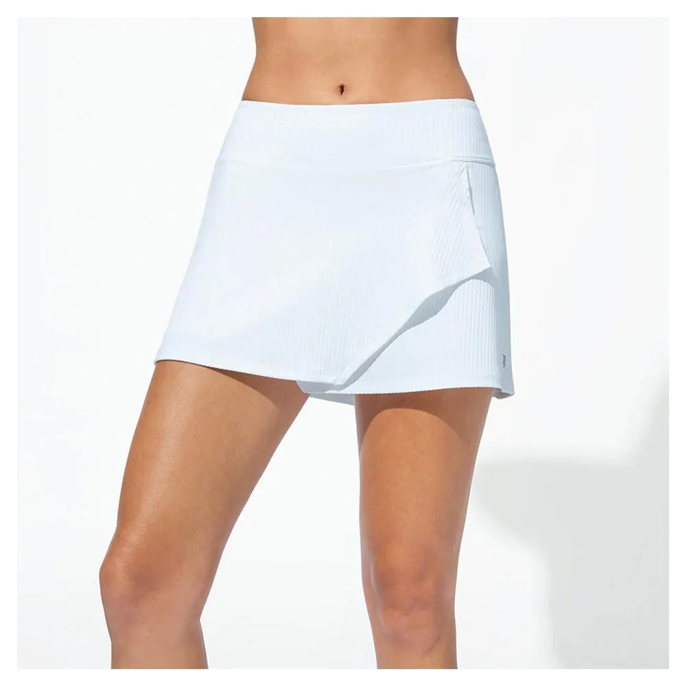 Women's Super Fly Tennis Skort