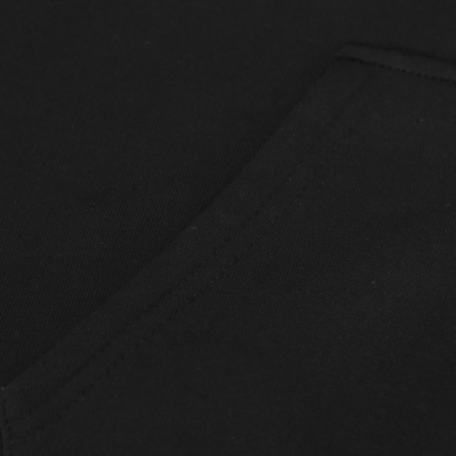 Womens Zip Up Hoodie Fleece Sweatshirt 2025 Fashion Long Sleeve Jacket with Pockets Loose Fit Casual Trendy