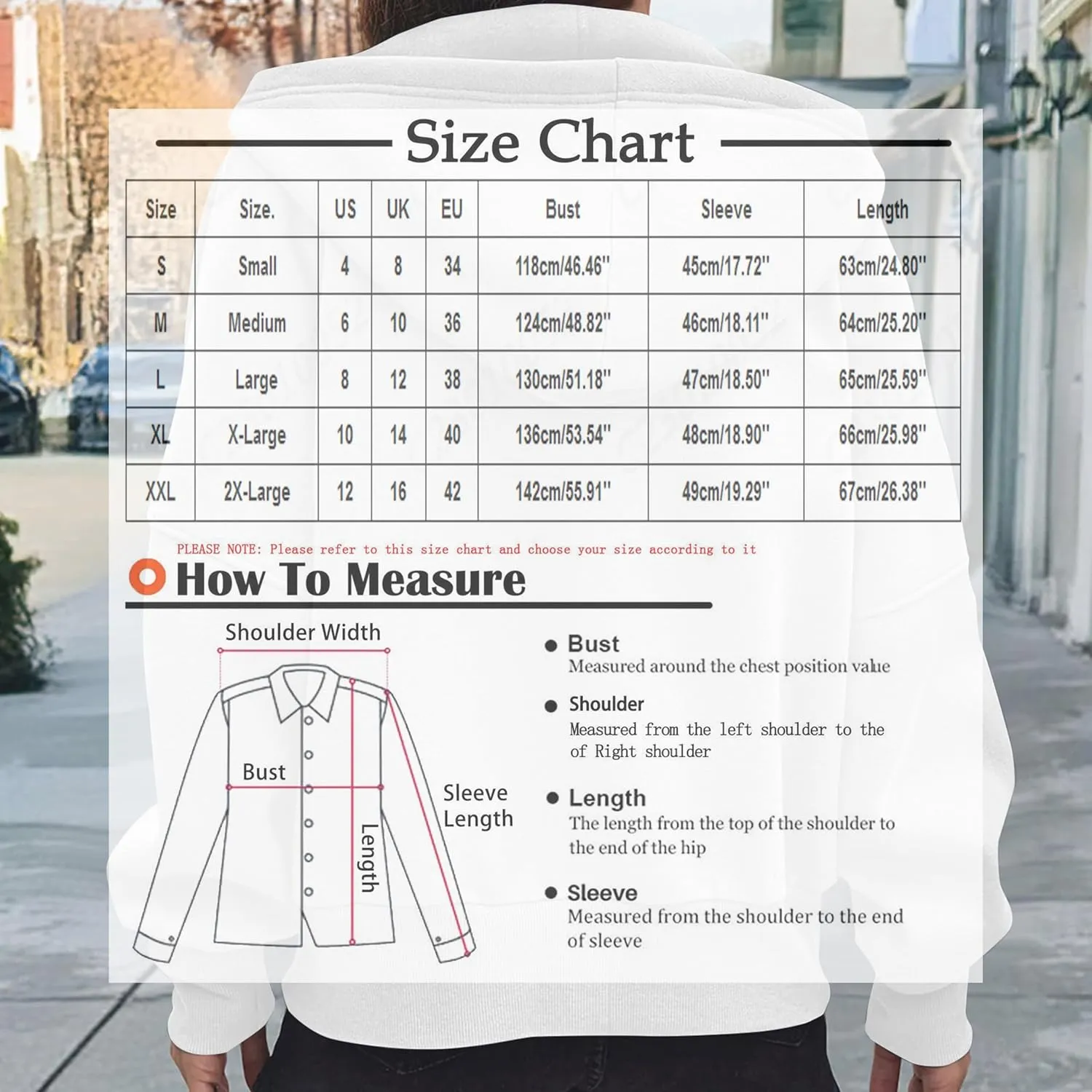 Womens Zip Up Hoodie Fleece Sweatshirt 2025 Fashion Long Sleeve Jacket with Pockets Loose Fit Casual Trendy