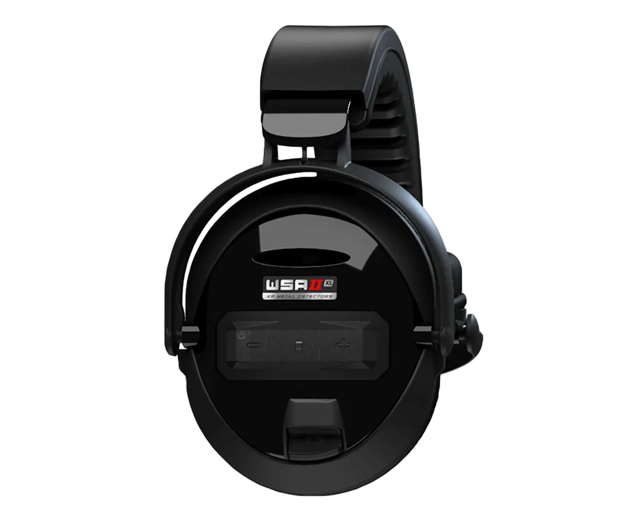 XP WSAII XL Wireless Headphones for DEUS II