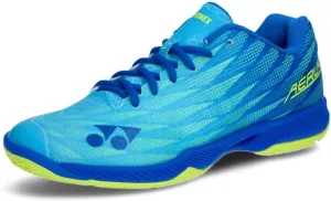 Yonex Power Cushion Aerus Z Men's Badminton Shoes