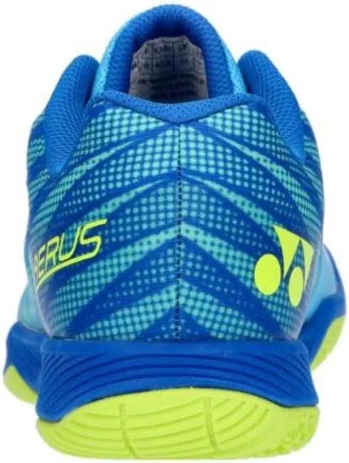 Yonex Power Cushion Aerus Z Men's Badminton Shoes