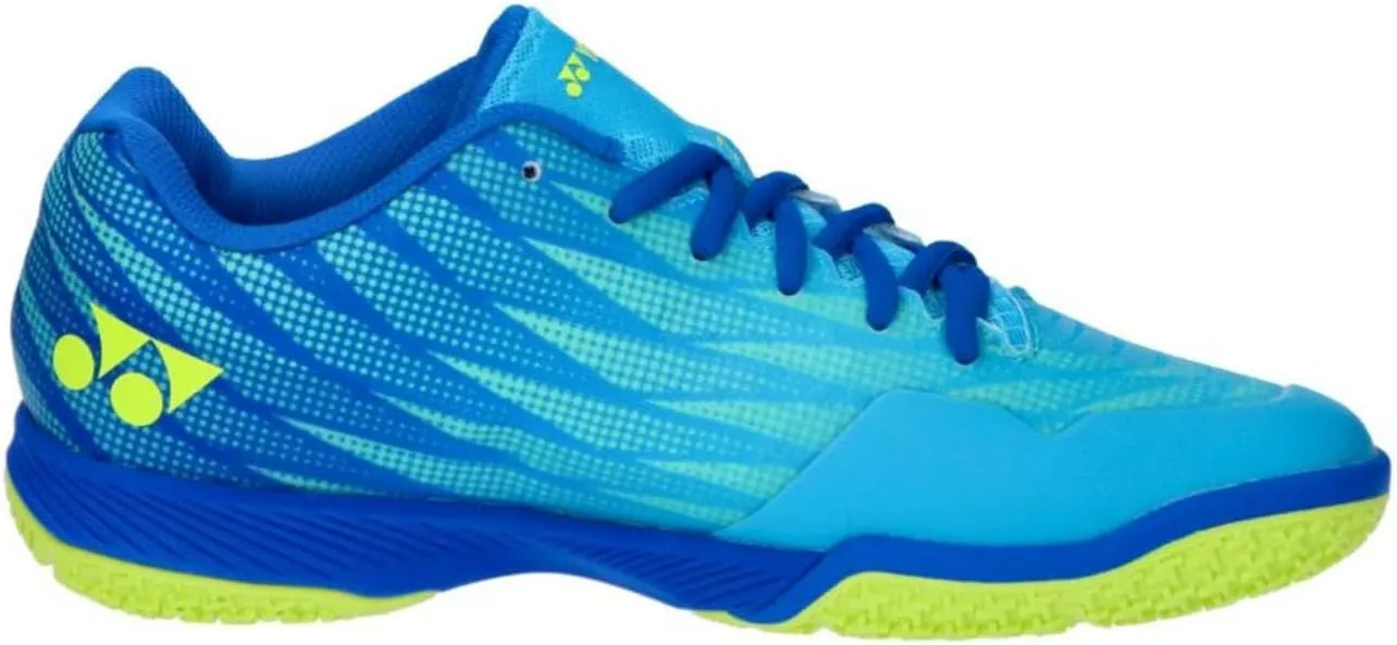 Yonex Power Cushion Aerus Z Men's Badminton Shoes