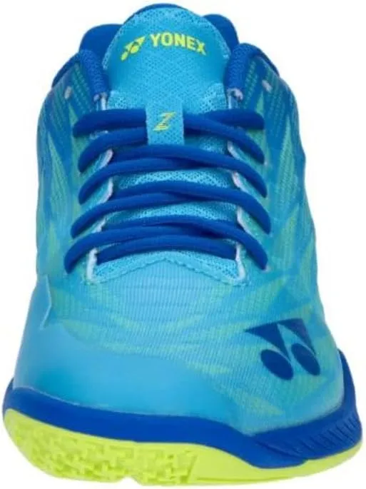Yonex Power Cushion Aerus Z Men's Badminton Shoes
