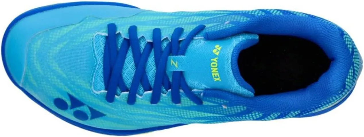 Yonex Power Cushion Aerus Z Men's Badminton Shoes