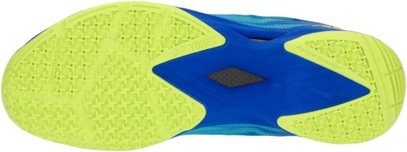 Yonex Power Cushion Aerus Z Men's Badminton Shoes