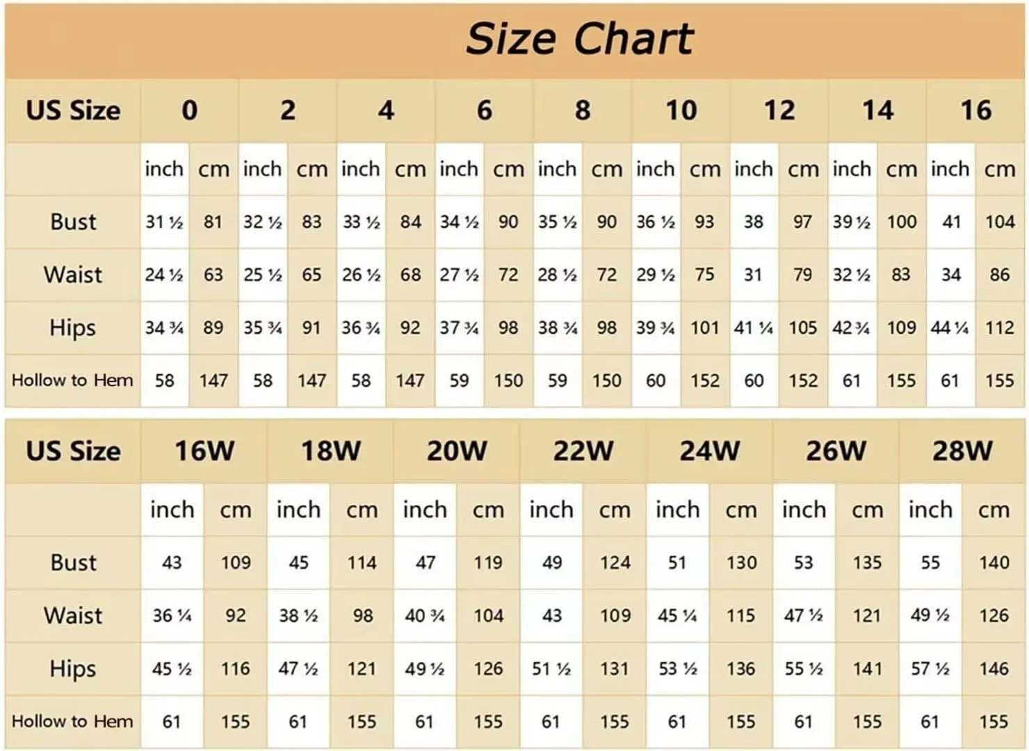 Zepumen 3D Flower Tulle Prom Dresses 2025 Tea Length Spaghetti Straps Formal Evening Party Gowns with Pockets