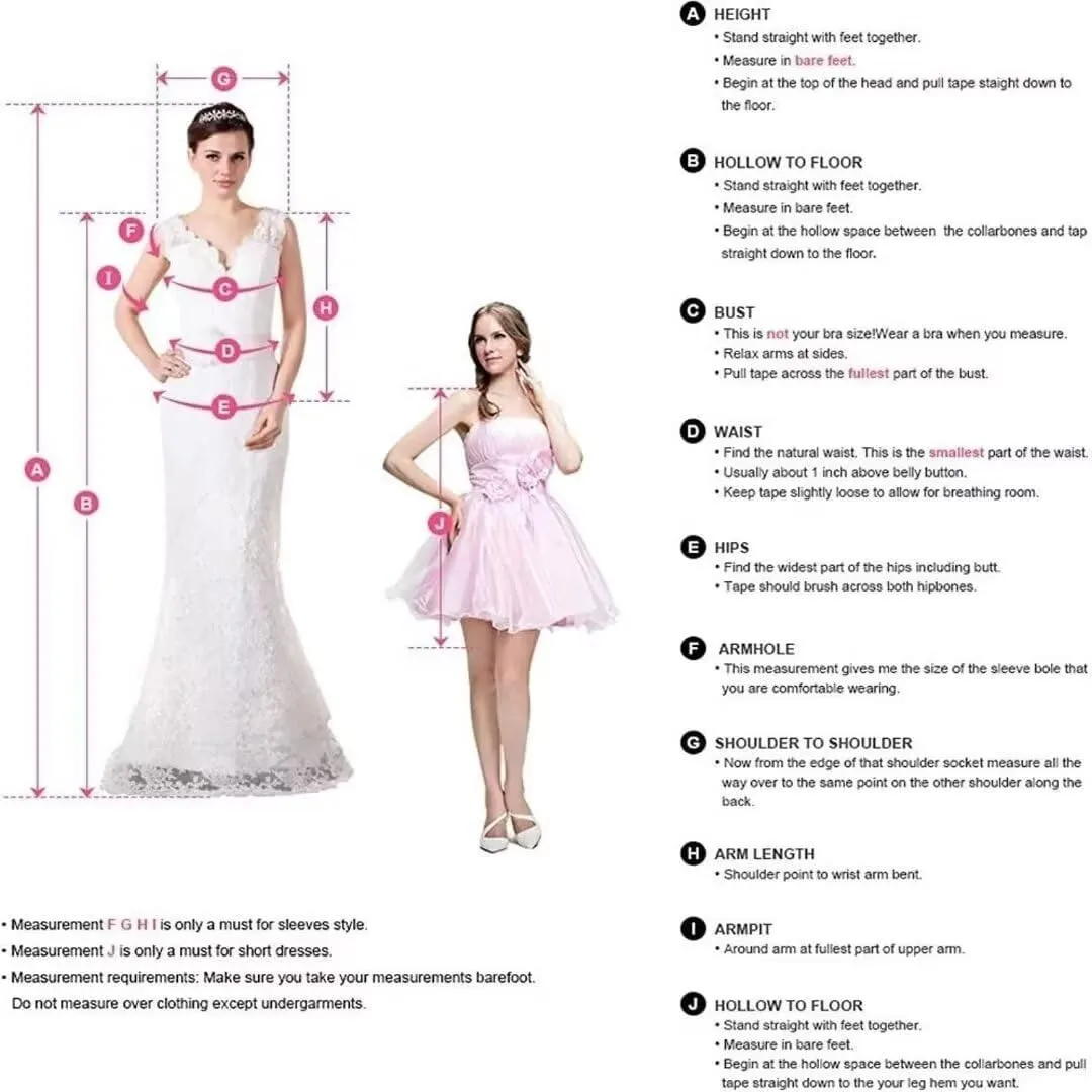 Zepumen 3D Flower Tulle Prom Dresses 2025 Tea Length Spaghetti Straps Formal Evening Party Gowns with Pockets